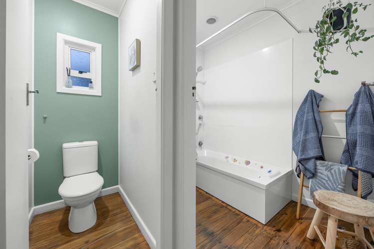 6 Barrack Road Mount Wellington_24