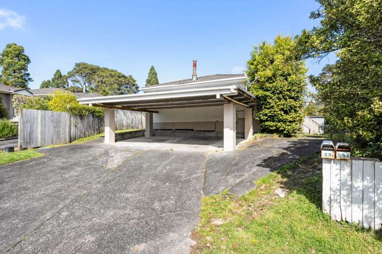 39 Onedin Place Titirangi_16