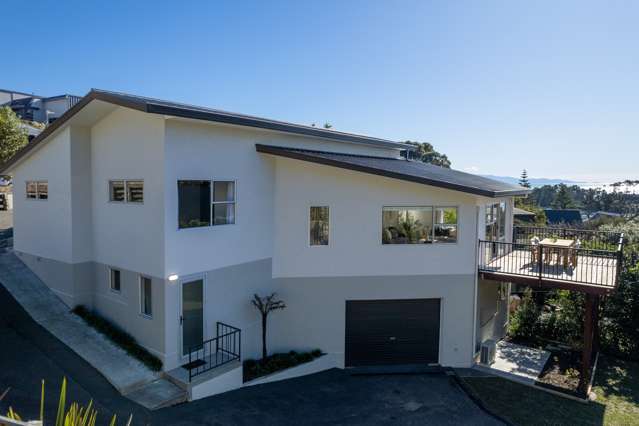 4 Malcolm Place Britannia Heights_4