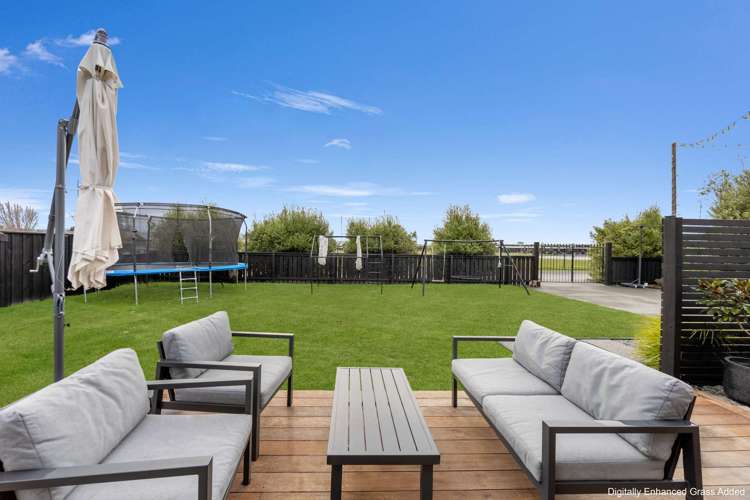 114 Pegasus Boulevard Pegasus_27