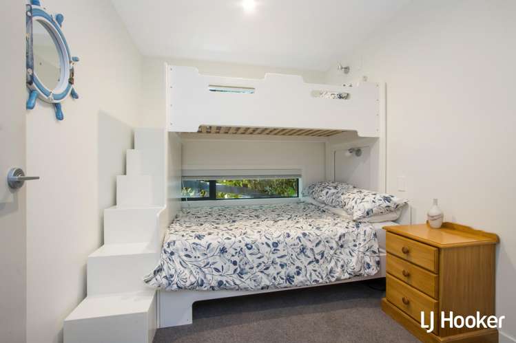 17 Ralph Lane Waihi Beach_20