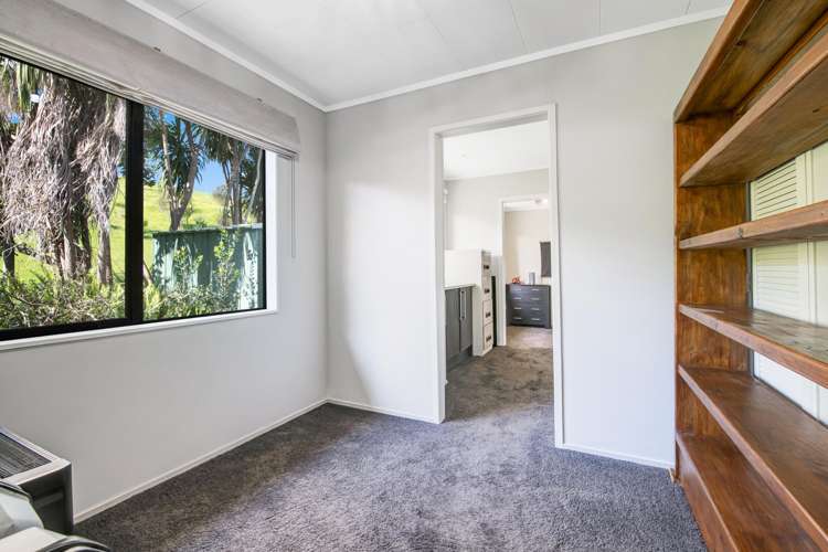 207 Mangakura Road Helensville_11