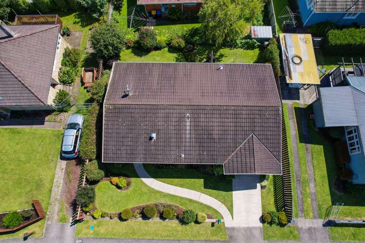 32 Rutherford Street Te Awamutu_23