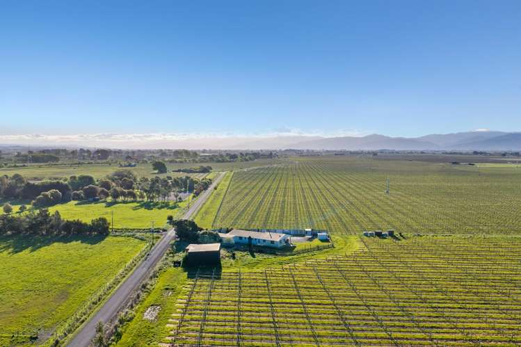 687 Dillons Point Road Blenheim_9