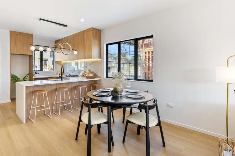 636 Kerepi Street Westgate_10