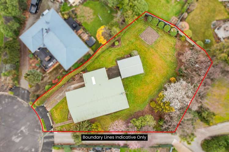 18 Burn Street Oamaru_17