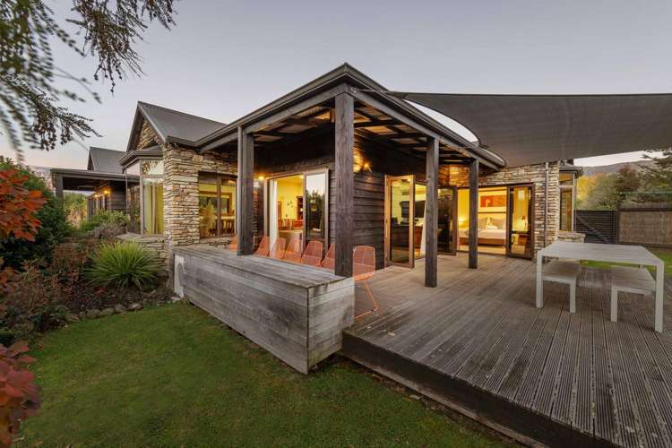 3 Heritage Park Lane Wanaka_30