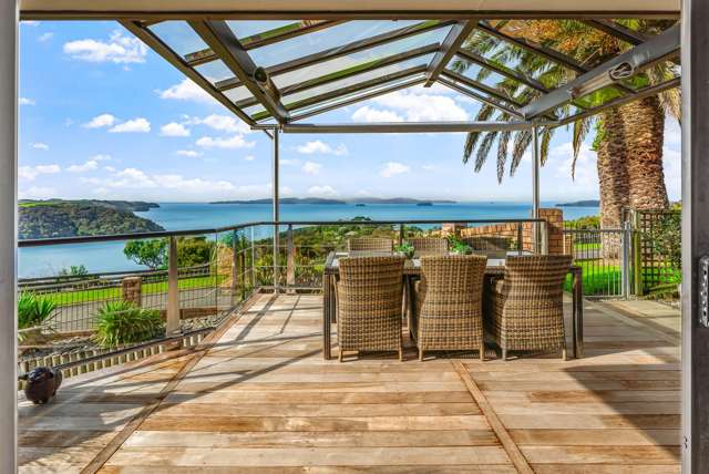 5 Kotare Place Sandspit_4