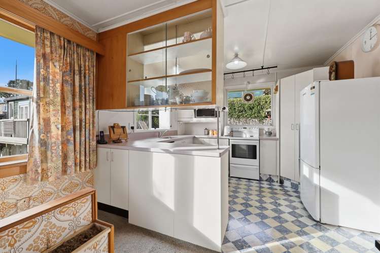 97A Wickliffe Terrace Port Chalmers_11