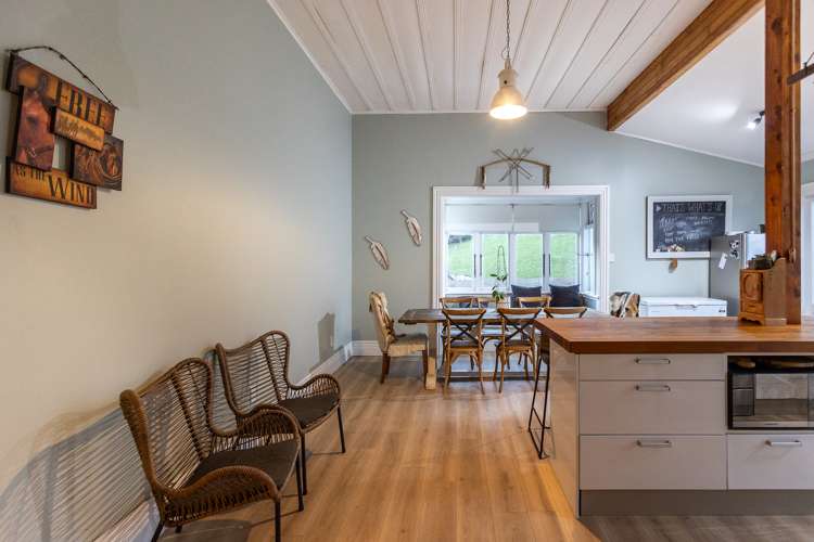 12 Downer Access Road Kaukapakapa_7