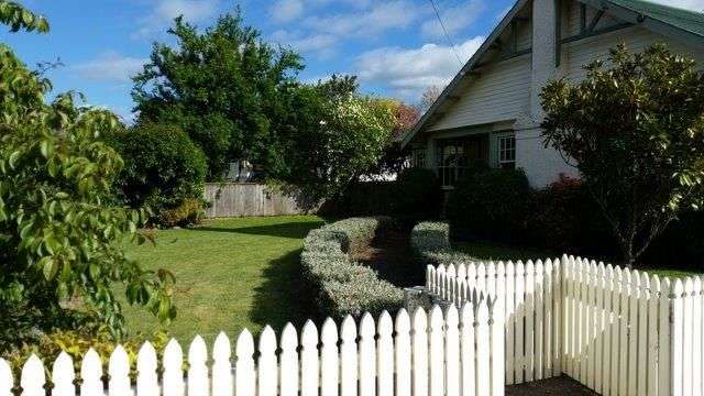 116 Essex Street Masterton_1