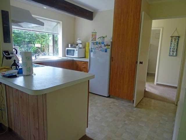 65 Shaw Avenue Paeroa_4