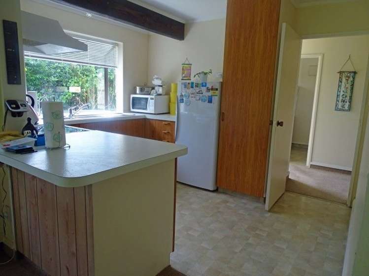 65 Shaw Avenue Paeroa_4