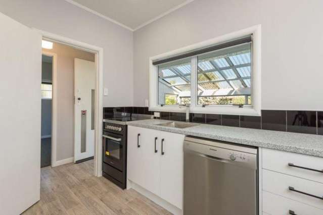 56 Tasman Street The Wood_2