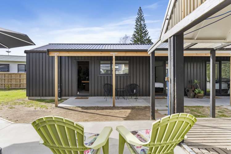 145 Vista Paku Pauanui_7