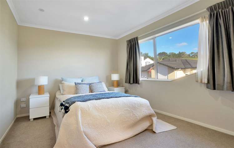 12 Bilancia Place Flat Bush_10