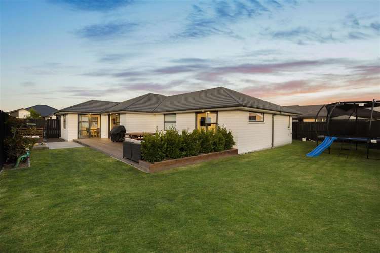 3 Pakura Street Lincoln_16