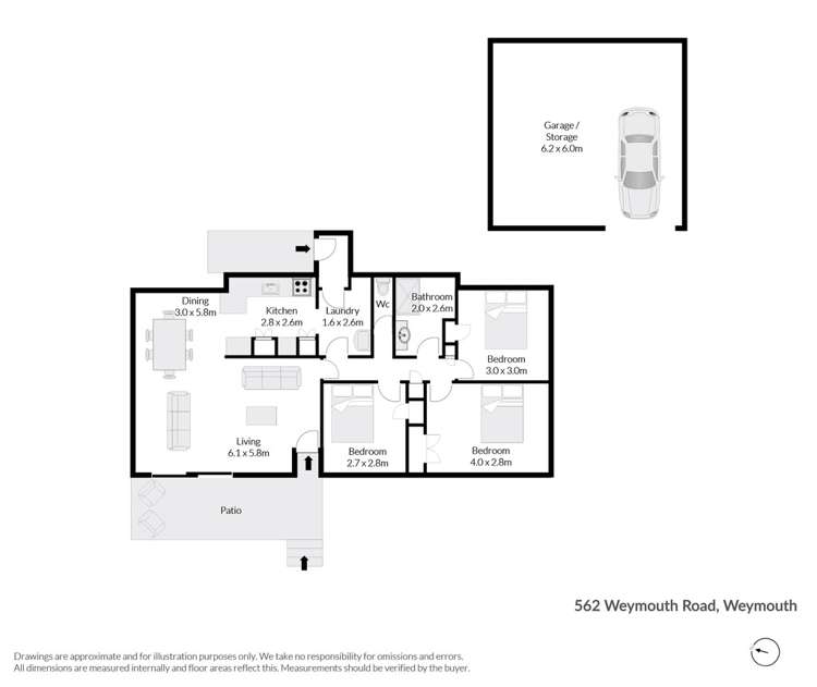 562 Weymouth Road Manurewa_11