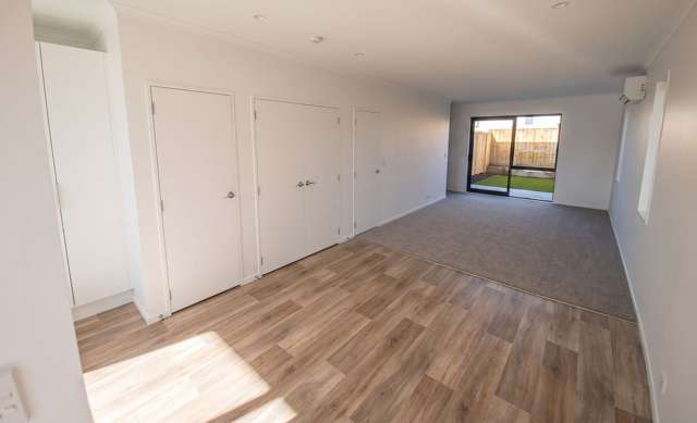 32 Kilcadden Drive Flat Bush_3