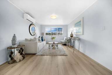 15 Tangelo Place_2