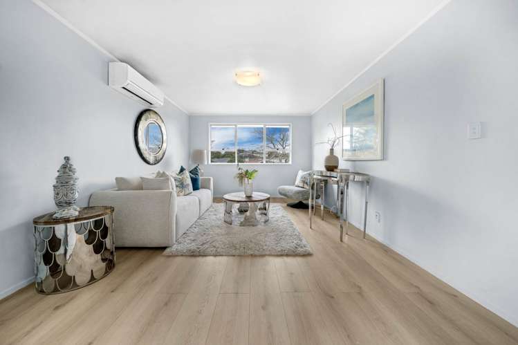 15 Tangelo Place Bucklands Beach_31