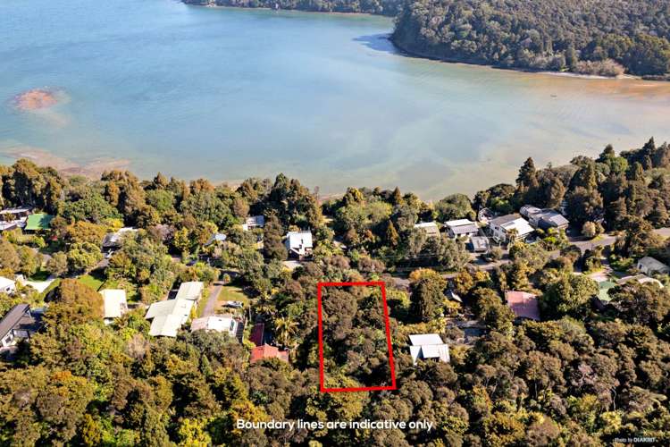 35 Clinton Road Tawharanui Peninsula_4