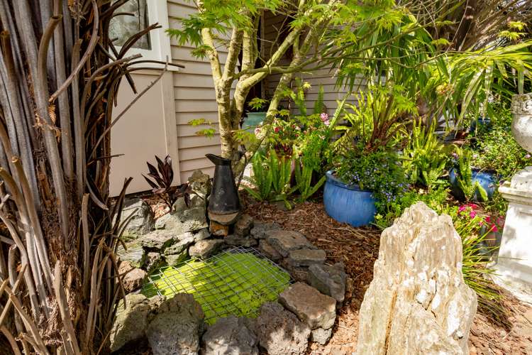 23 James Henry Crescent Huntly_23