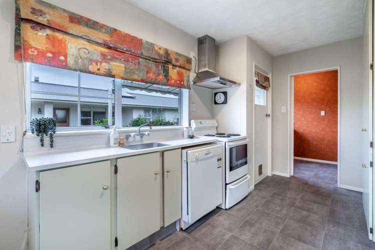 6 Viking Place Gore_6