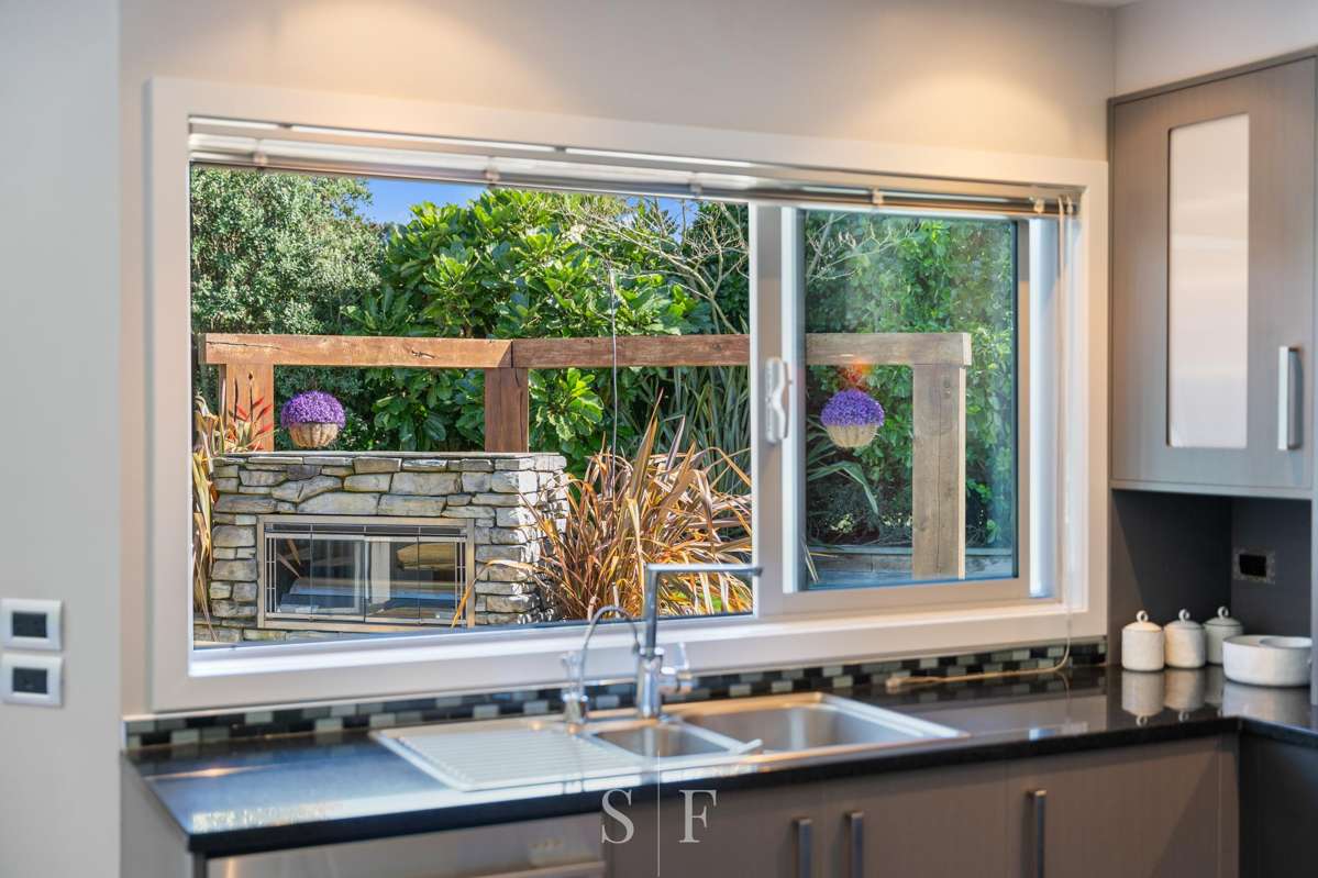 131 King Arthur Drive_5
