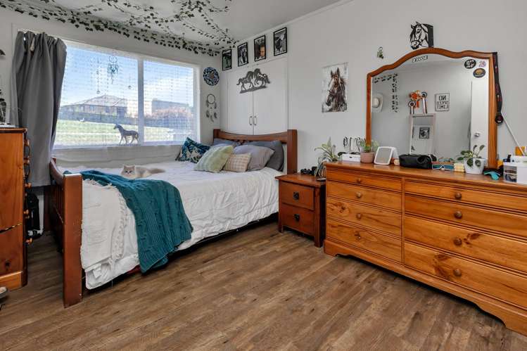 80 Lovell Road Ruatangata West_3