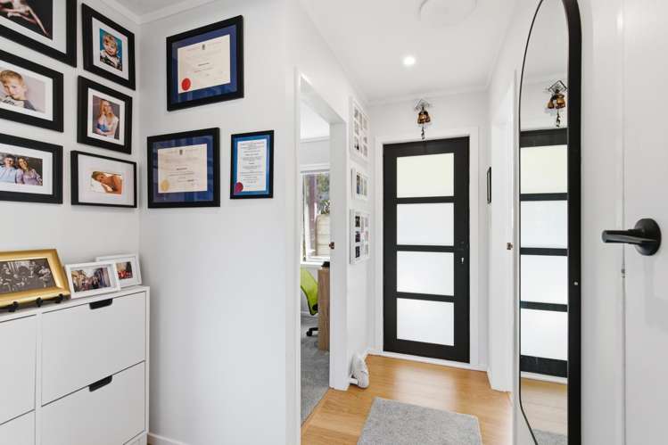 65 Chartwell Drive Crofton Downs_6