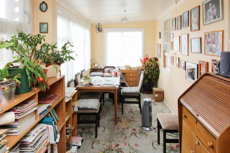 28 Lincoln Street Hampden_6