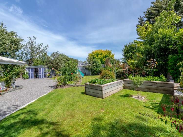 32 Jellicoe Street Greytown_20