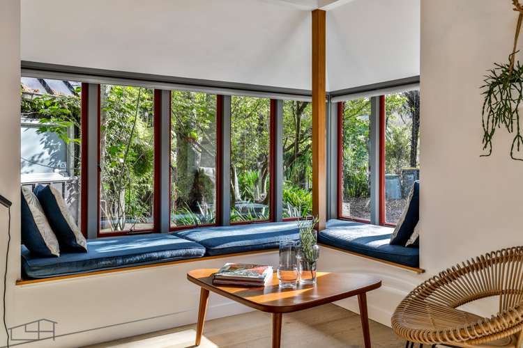 24 Hollywood Avenue Titirangi_14