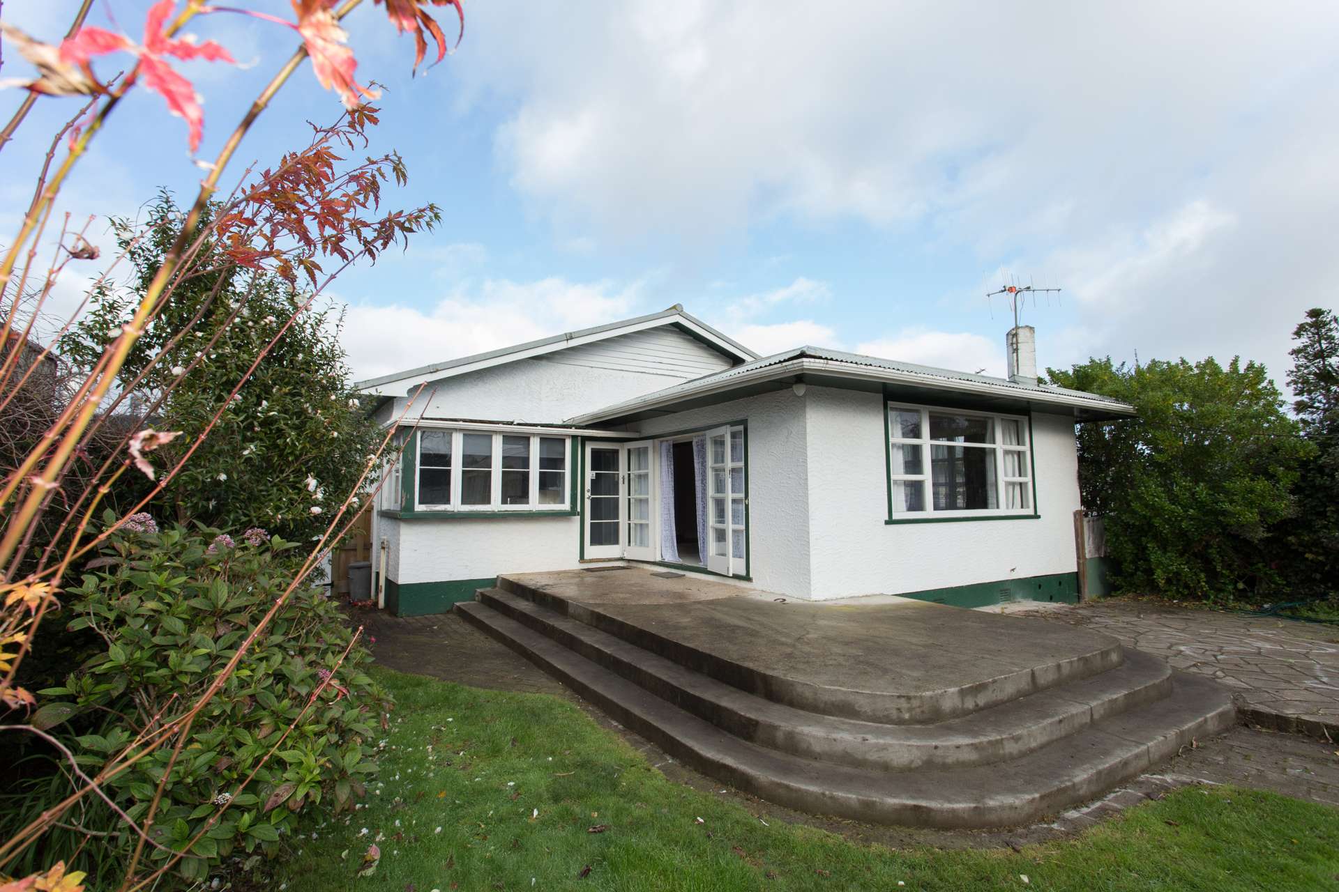 19 Wakefield Street Wanganui East_0