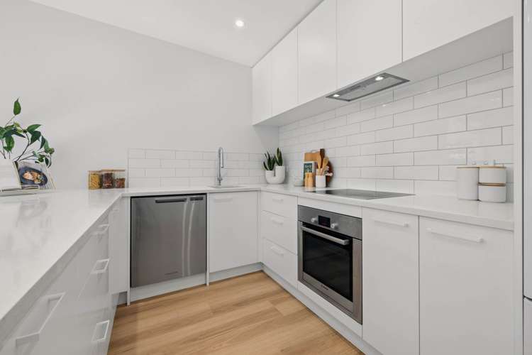 35A Francis Street Grey Lynn_6