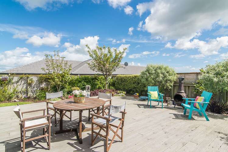 21 Ludlam Way Otaki_15