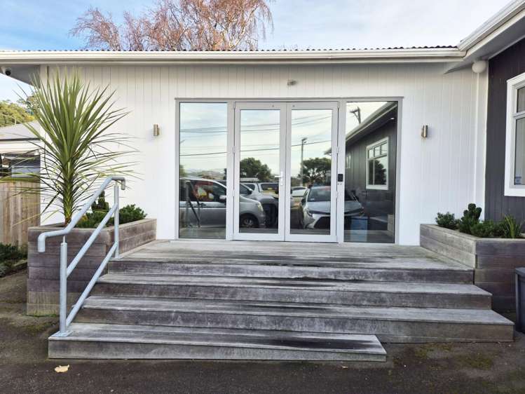 16 Kilbirnie Crescent Kilbirnie_14
