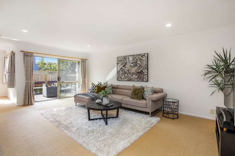 107 Esperance Road Glendowie_6