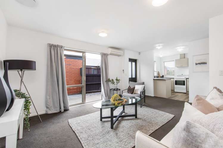 17b Picton Avenue Riccarton_4