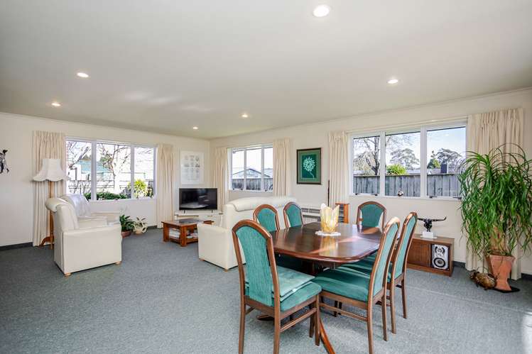 42a Hospital Street Dannevirke_8