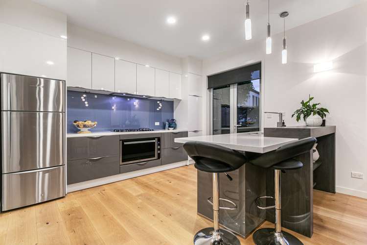 9b Rarangi Road Saint Heliers_7