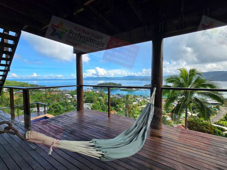 Address withheld Savusavu_10