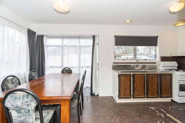 403 Kahikatea Drive Dinsdale_4