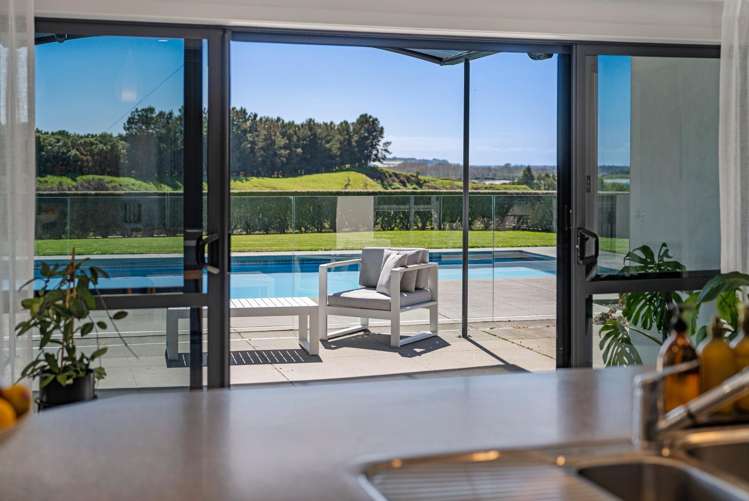 471b Old Coach Road Paengaroa_16