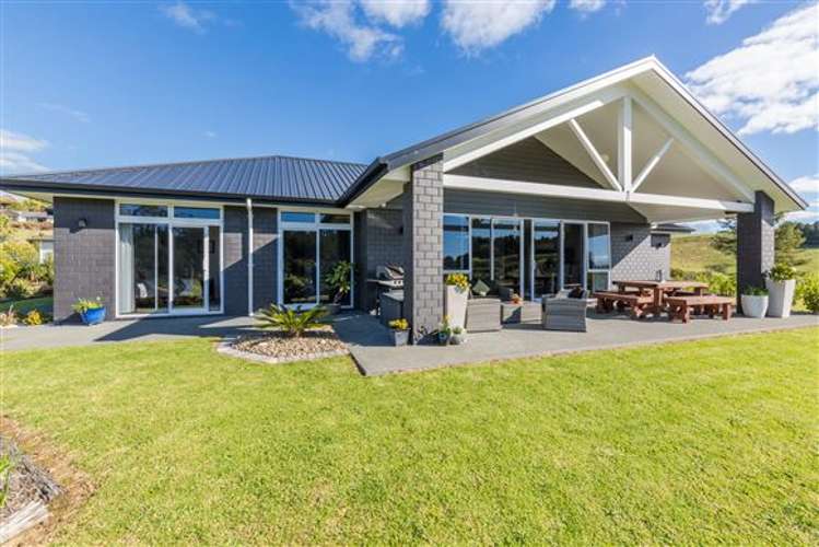 15 Riverbank Drive Kerikeri_26