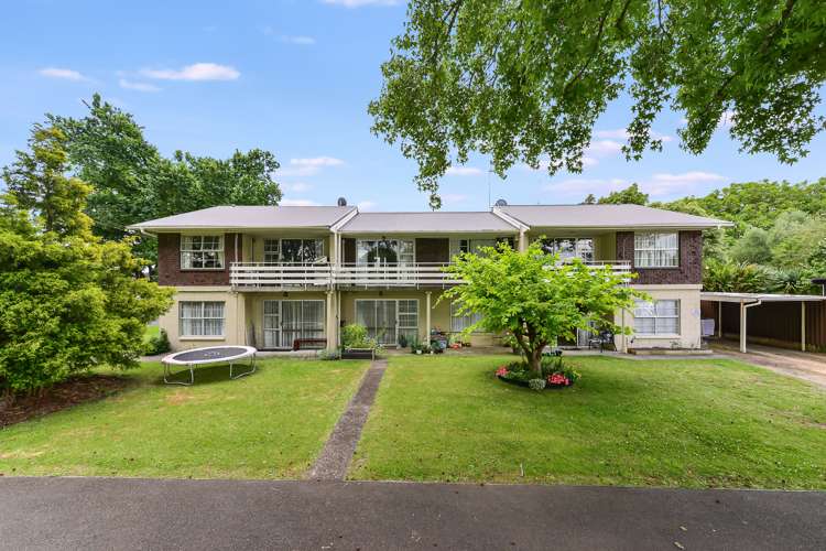 3/6 Liverpool Street Hamilton Central_12