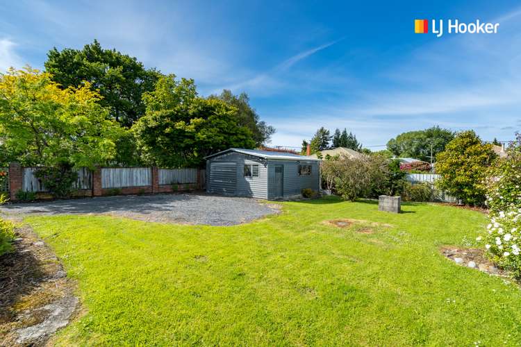 302 Main South Road Green Island_15