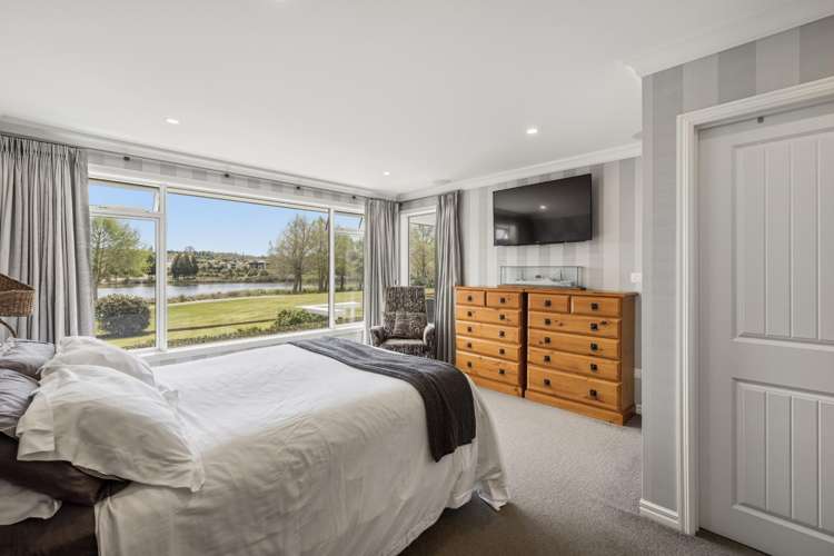 26 North Bay Road Pyes Pa_14