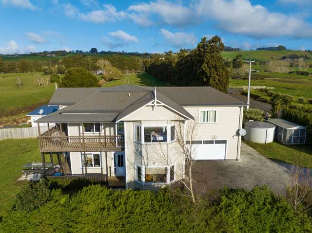 17 Kohanga Road Te Kohanga_1